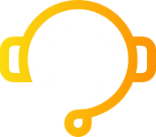 Live Chat AGENMX