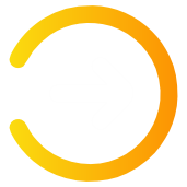 Login AGENMX